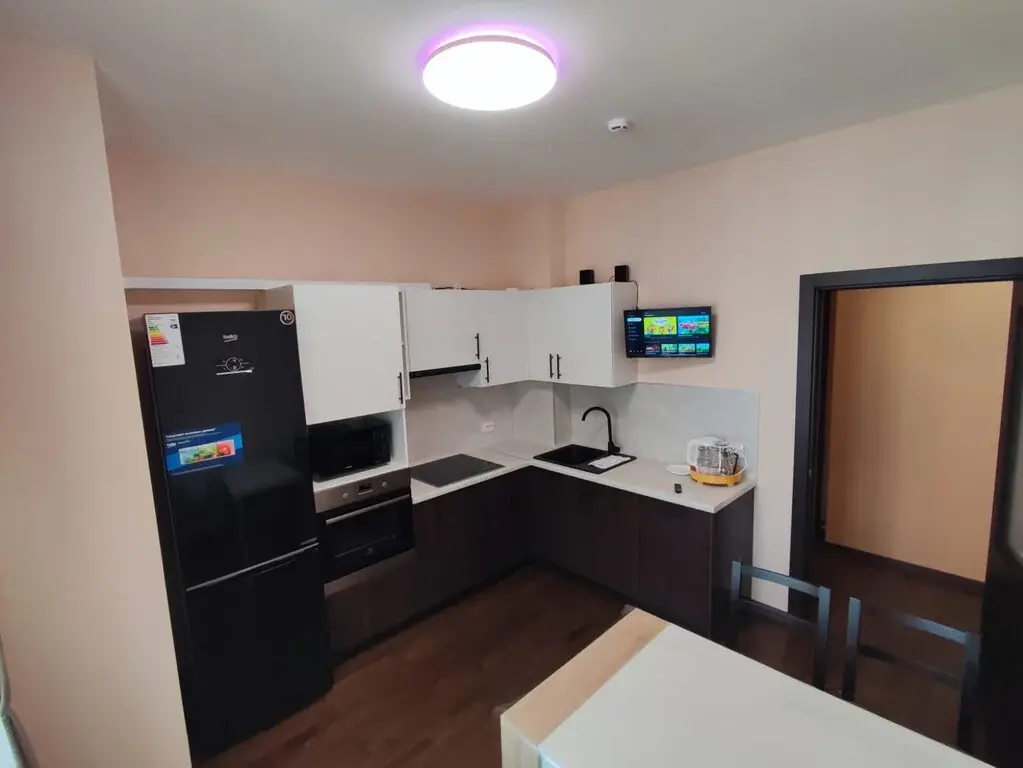 Бульвар Генерала Ремезова, 10  &8203;Голицыно, Одинцовский городской округ, - Фото 0