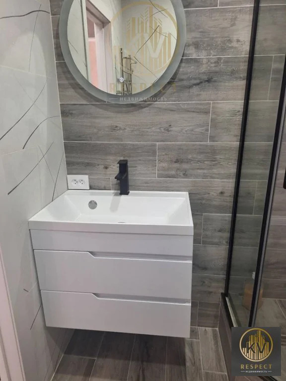 Продажа квартиры, Ессентуки, Никольская ул. - Фото 13