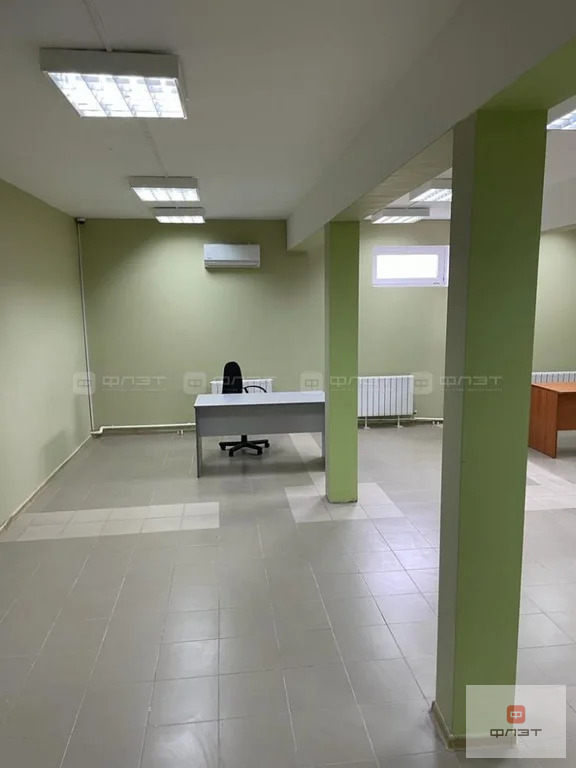 Продажа ПСН, Куюки, Пестречинский район, 12-й квартал - Фото 4