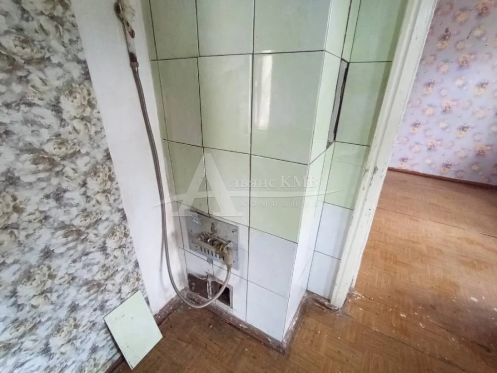 Продажа дома, Георгиевск, ул. Октябрьская - Фото 6
