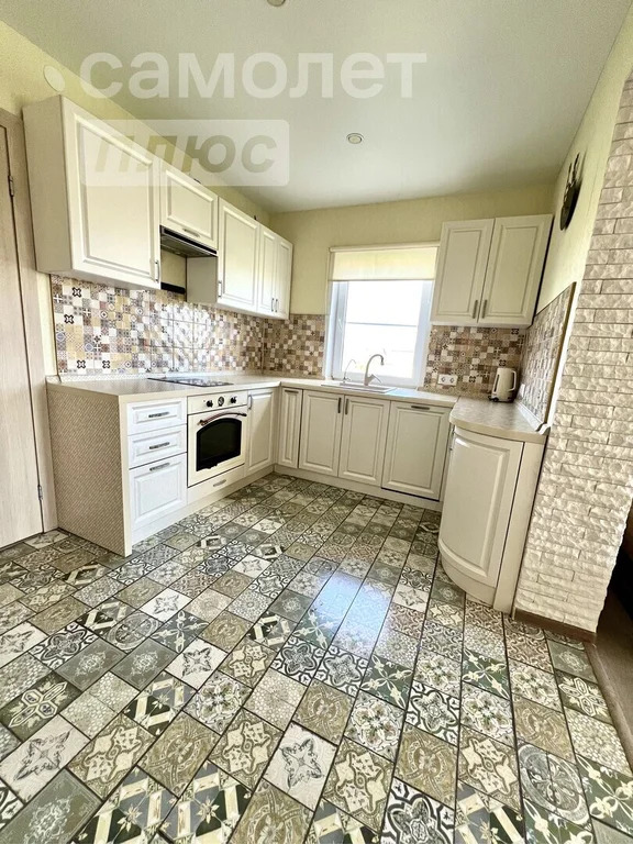 Продажа дома, Луховицы, Луховицкий район, Васильковая - Фото 22