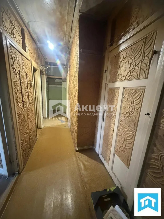 Продажа квартиры, Иваново, ул. Конспиративная - Фото 3