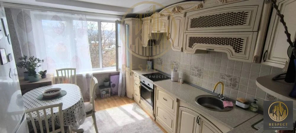 Продажа квартиры, Кисловодск, ул. Красивая - Фото 2