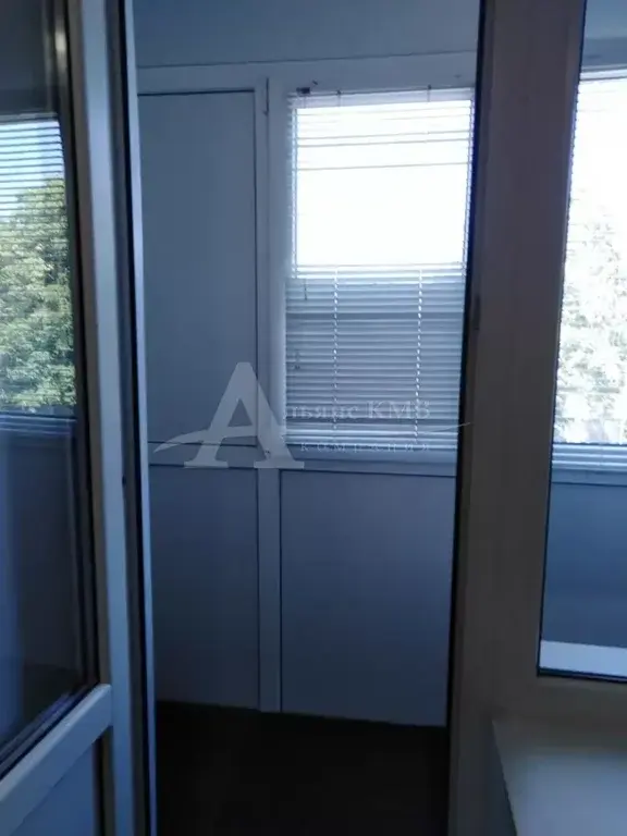 Продажа квартиры, Георгиевск, ул. Кочубея - Фото 7
