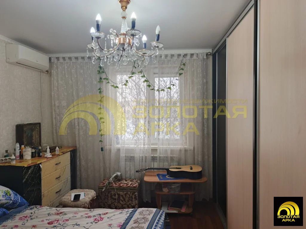 Продажа дома, Холмская, Абинский район, ул. Гоголя - Фото 5