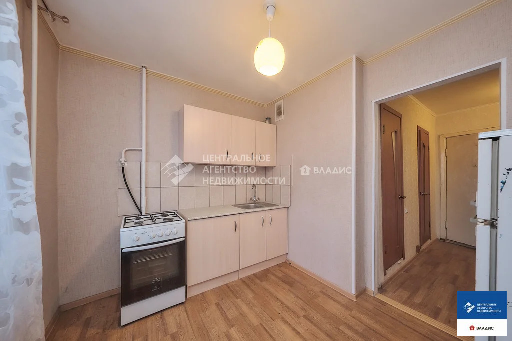 Продажа квартиры, Рязань, Михайловское ш. - Фото 3