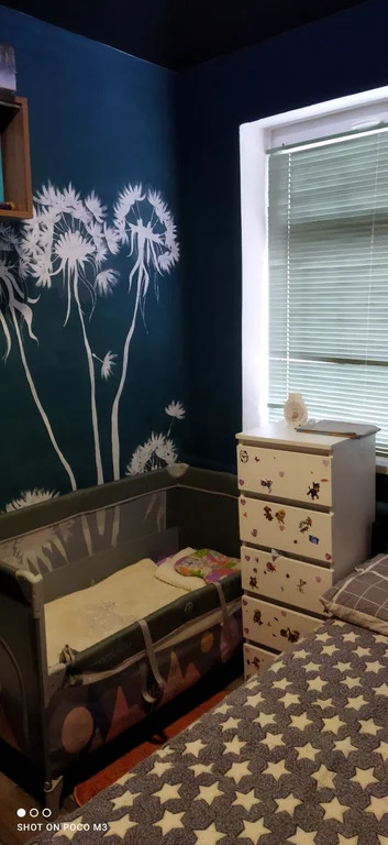 Продажа дома, Абинск, Абинский район, ул. Западная - Фото 11