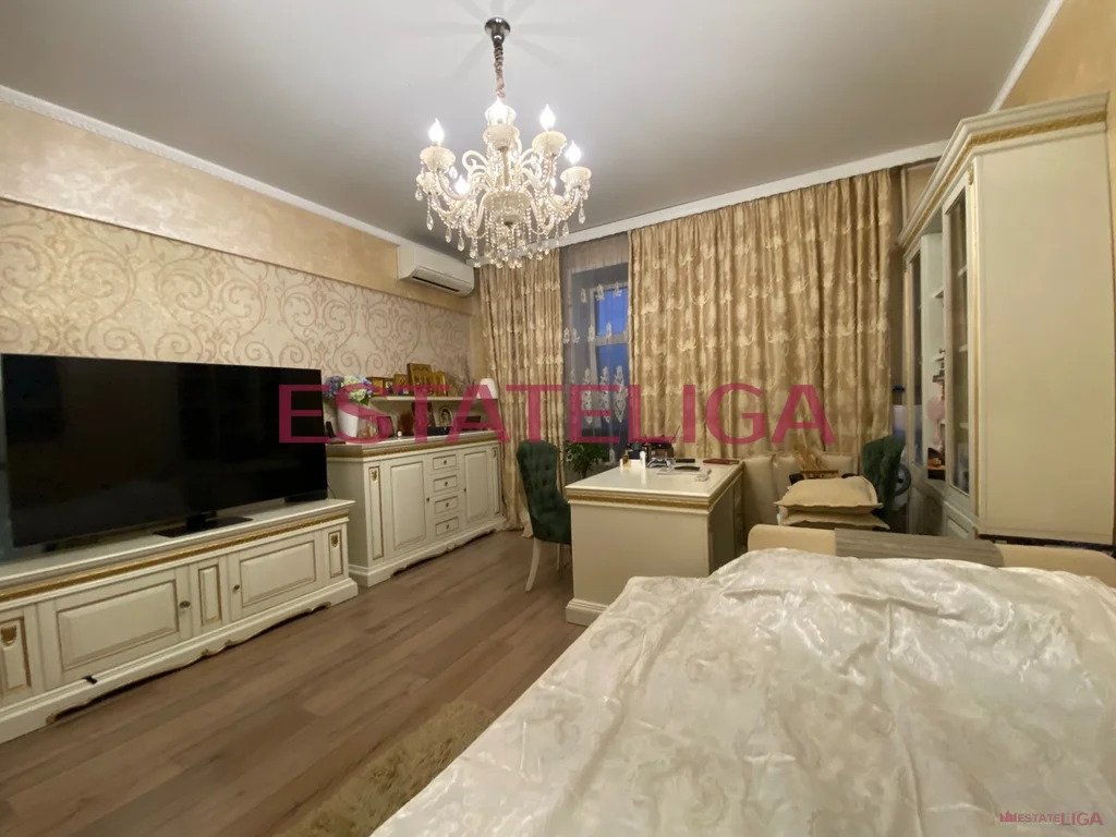 Продажа квартиры, ул. Трофимова - Фото 0