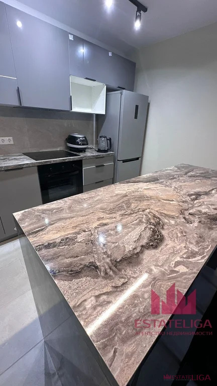 Аренда квартиры, ул. Михайлова - Фото 6