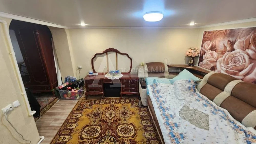 Продажа дома, Георгиевск, ул. Ломоносова - Фото 1