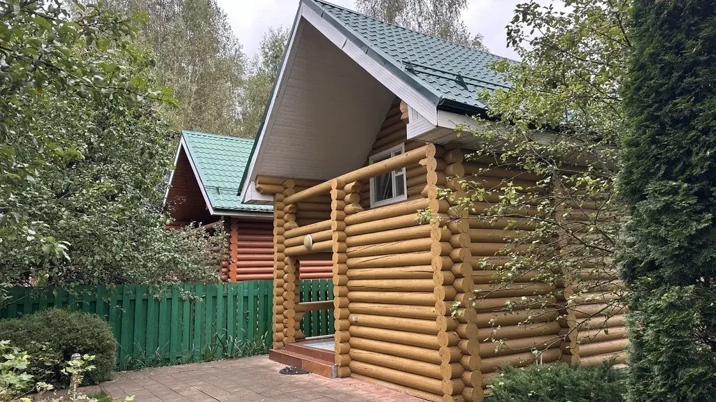 д. Осеченки ул. Капустинская - Фото 40