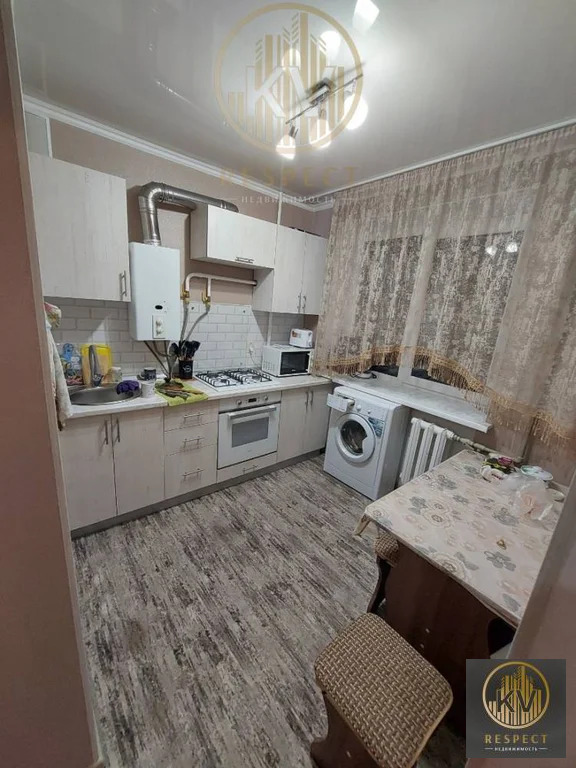 Продажа квартиры, Ессентуки, ул. Пятигорская - Фото 9