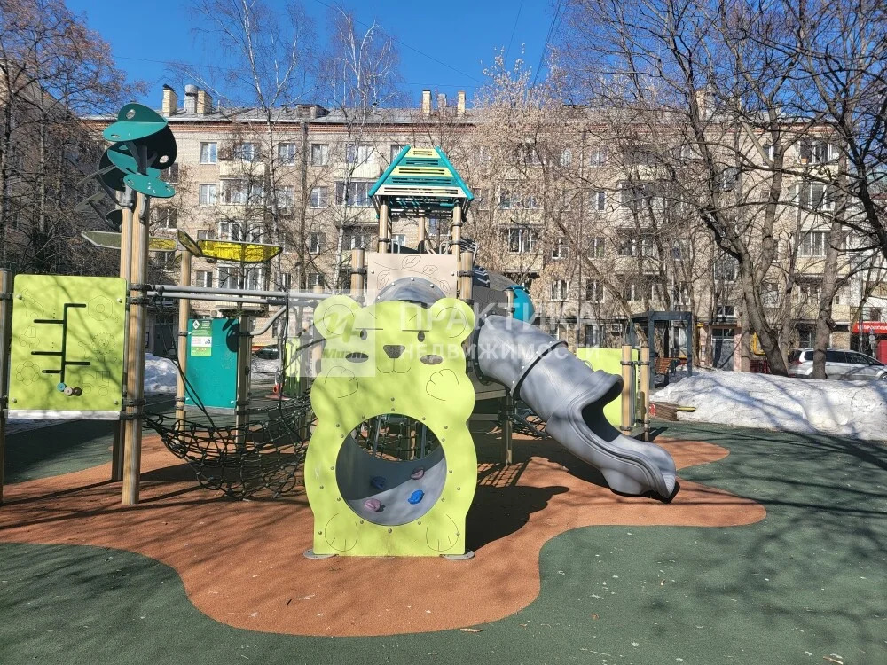 Продажа квартиры, ул. Ефремова - Фото 22