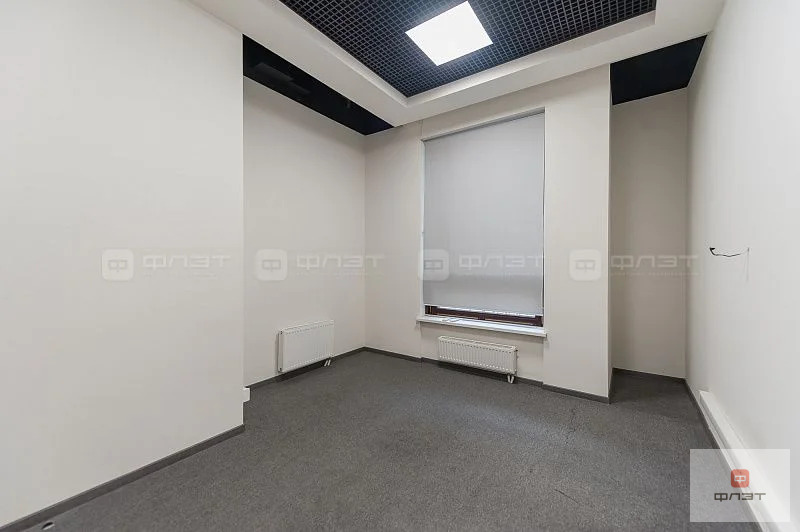 Продажа офиса, Казань, ул. Чистопольская - Фото 10