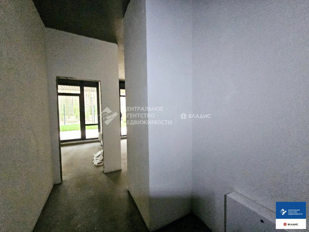 Продажа квартиры, Рязань, Мещерская улица - Фото 8