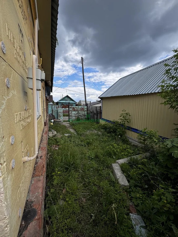 Продажа дома, Вольск, ул. Здравоохранения - Фото 14
