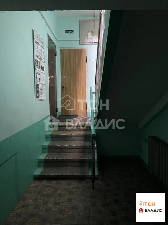 Продажа квартиры, Королев, ул. Пионерская - Фото 23