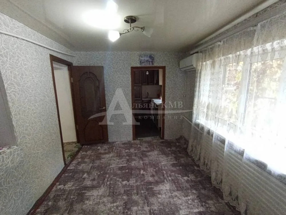 Продажа дома, Георгиевск, ул. Радищева - Фото 2