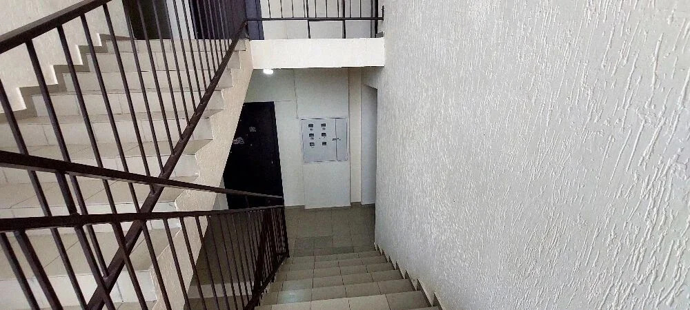 Продажа квартиры, Афипский, Северский район, ул. Победы - Фото 16