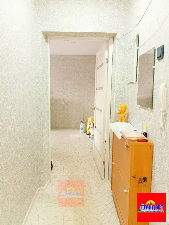 2х Ломоносова д.9 - Фото 6