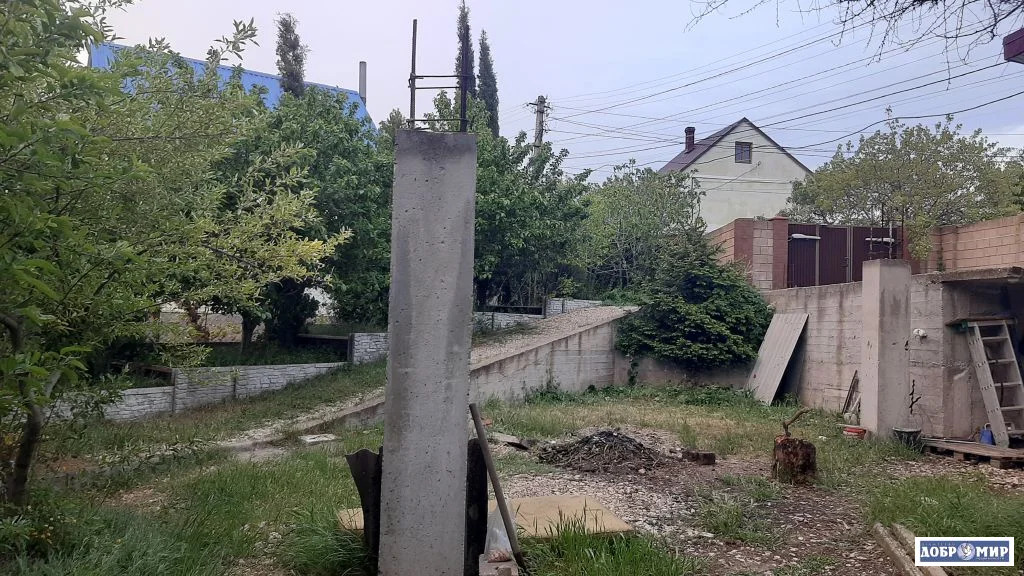 Продается Дача - Фото 18