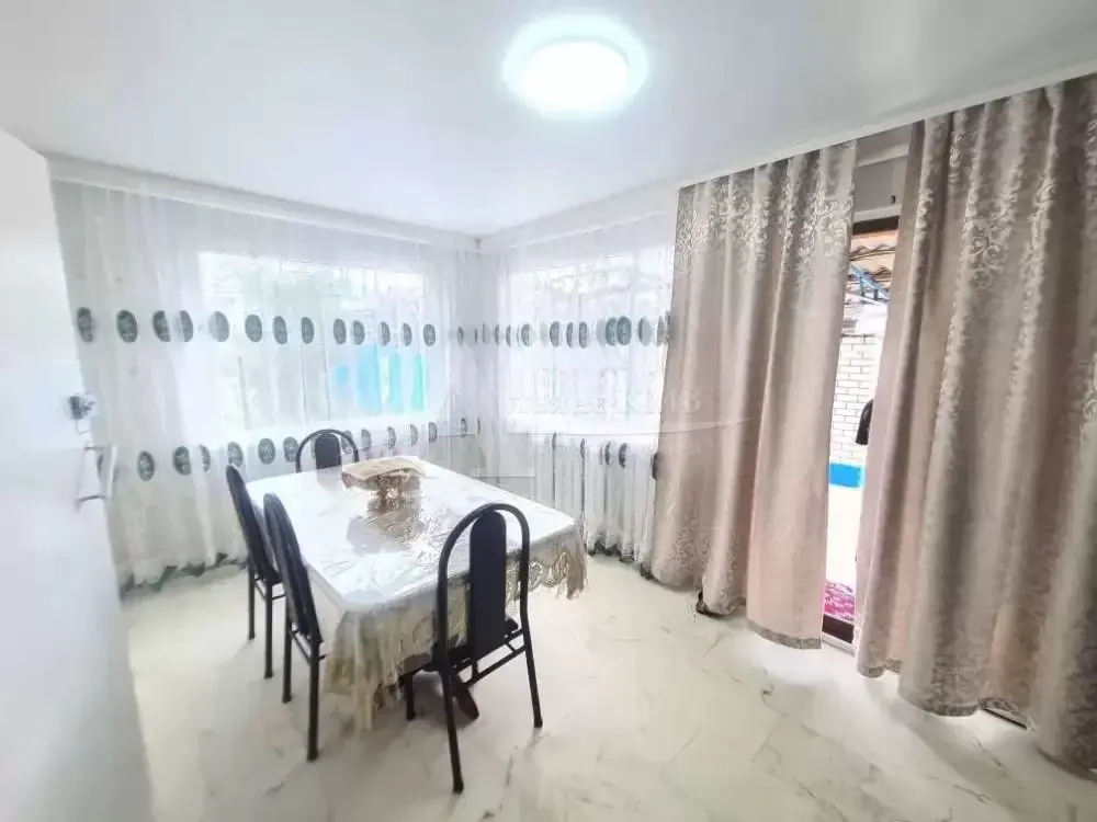 Продажа дома, Георгиевск, ул. Садовая - Фото 5