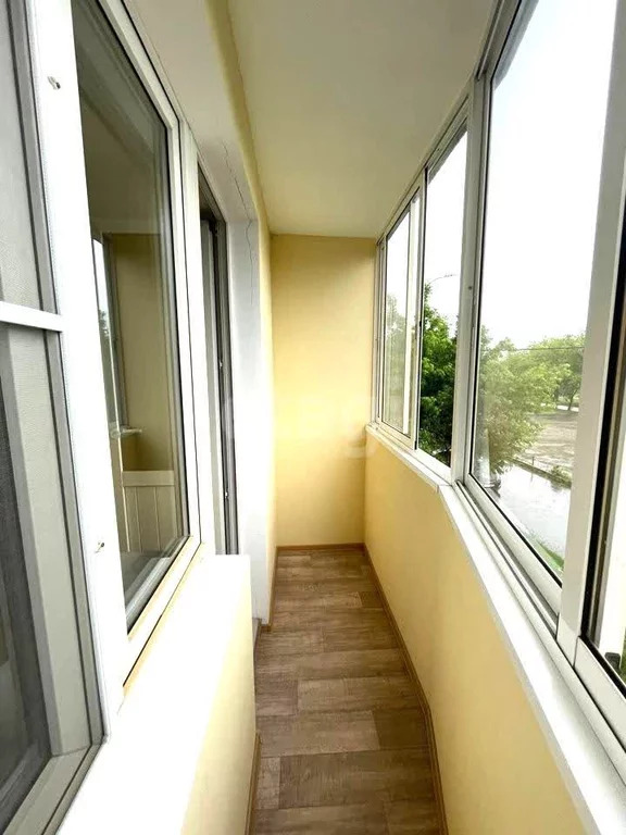 Продажа квартиры, м. Славянский бульвар, Герасима Курина, 14/2 - Фото 18