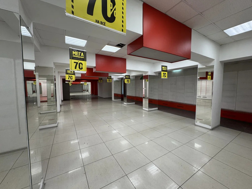 Продажа офиса, Новокузнецк, ул. Кирова - Фото 6