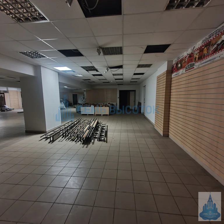 Аренда ПСН, Покров, Подольский район, Новая Слобода ул. - Фото 13