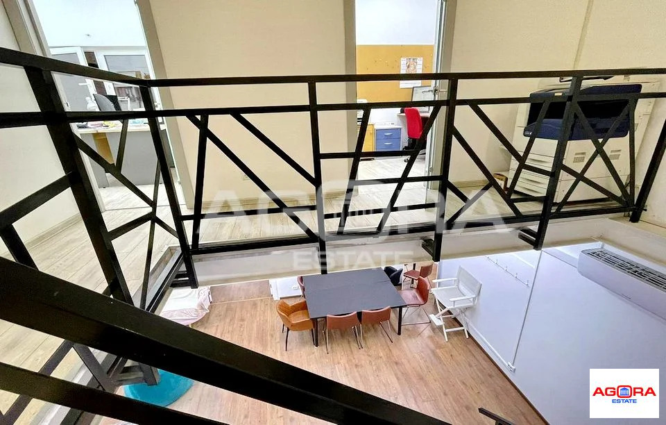 Продажа ПСН, м. Красносельская, Спартаковский пер. - Фото 3