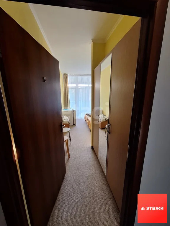 Продажа ПСН, Саки, ул. Морская - Фото 10