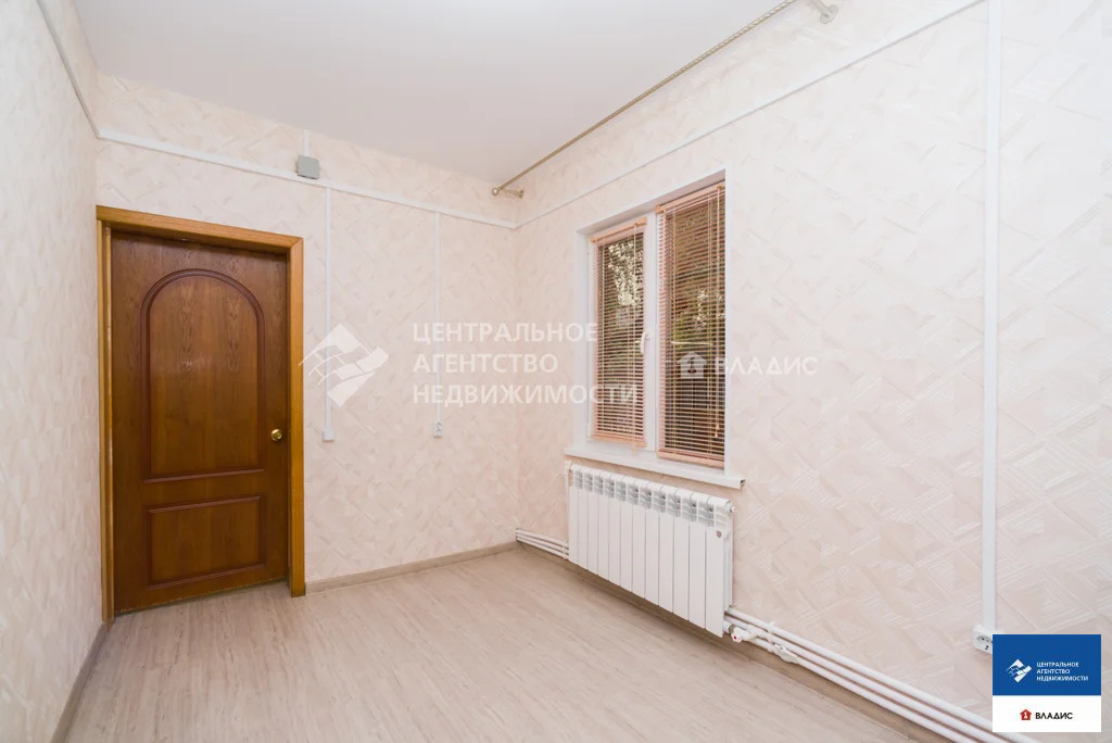 Продажа дома, Рязань, ул. Кудрявцева - Фото 13