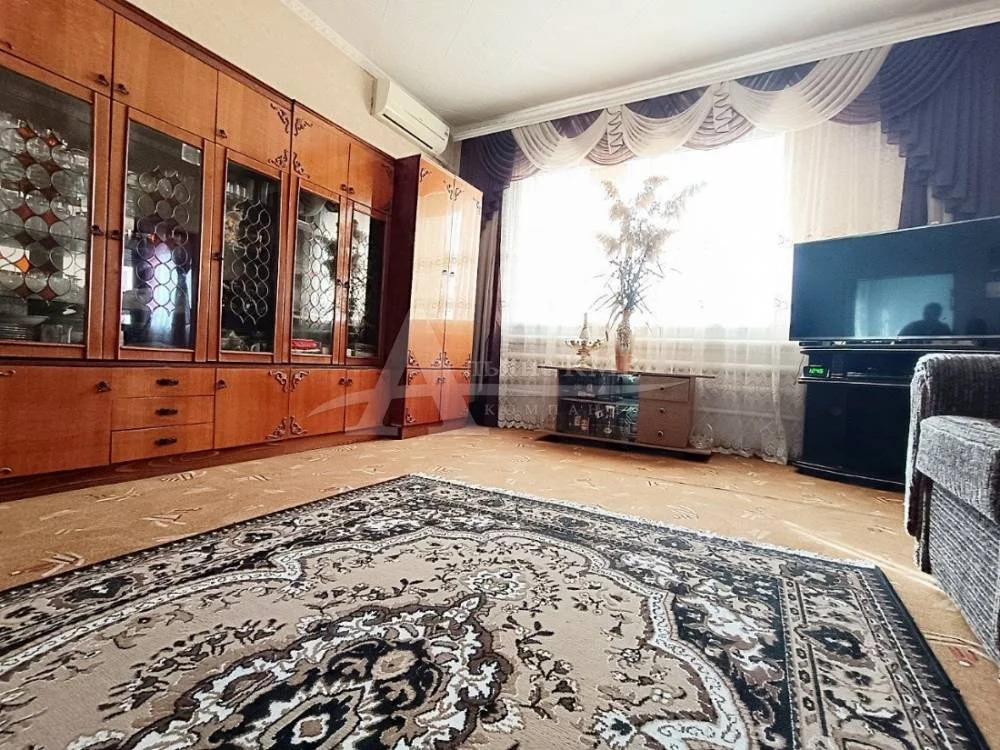 Продажа дома, Новопавловск, Кировский район, ул. Курская - Фото 15