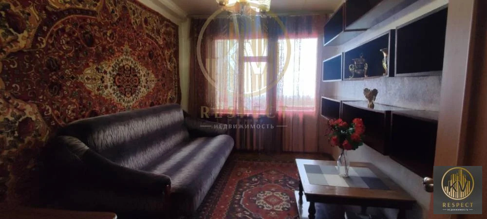 Аренда квартиры, Пятигорск, ул. Транзитная - Фото 6