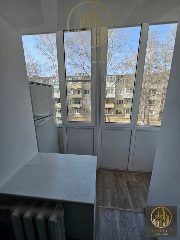 Аренда квартиры, Лермонтов, ул. Октябрьская - Фото 3