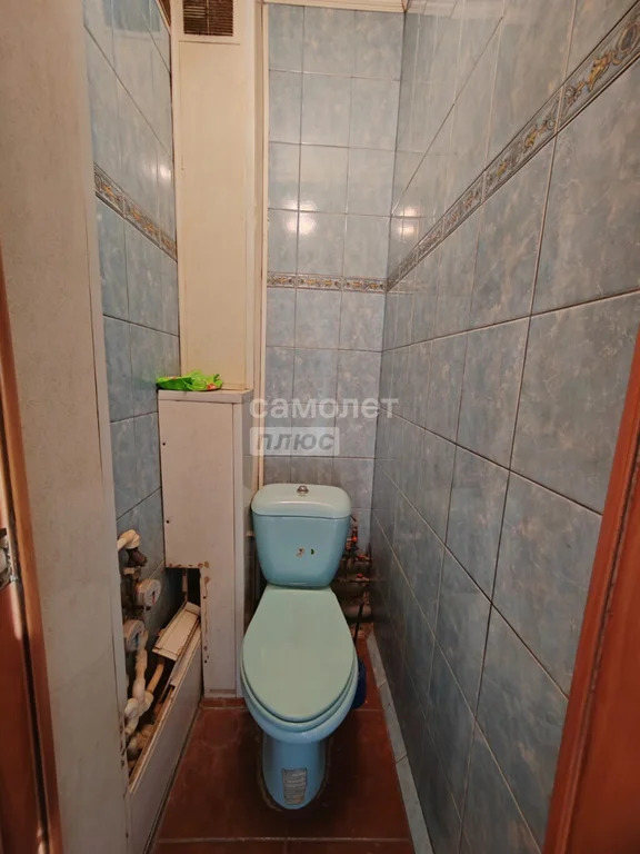 Продажа квартиры, Новосибирск, ул. Рассветная - Фото 30