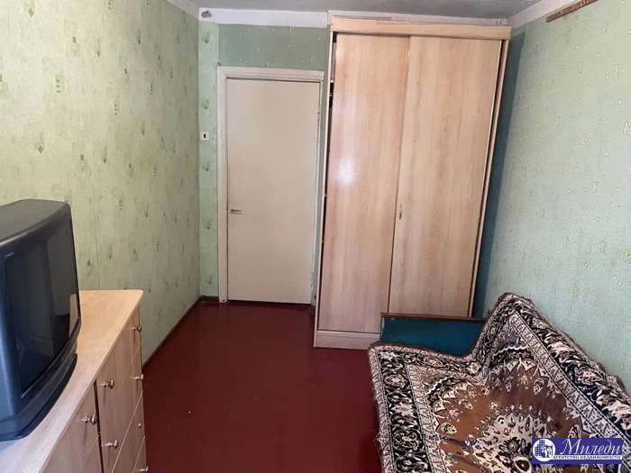 Продажа квартиры, Батайск, ул. Ленина - Фото 6