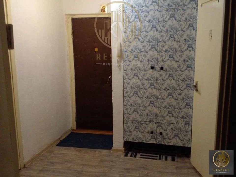 Продажа квартиры, Пятигорск, ул. Бутырина - Фото 5