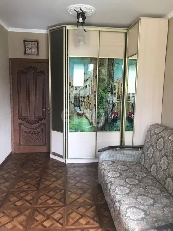 Продажа квартиры, м. Фили, Кастанаевская, 56 - Фото 6