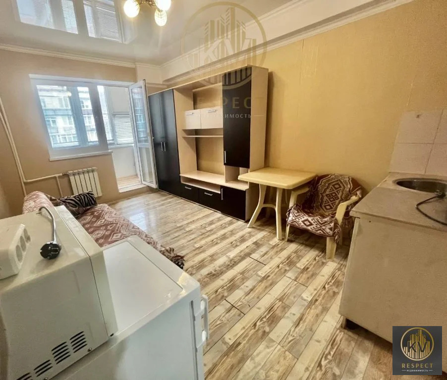 Продажа квартиры, Пятигорск, ул. Орджоникидзе - Фото 1