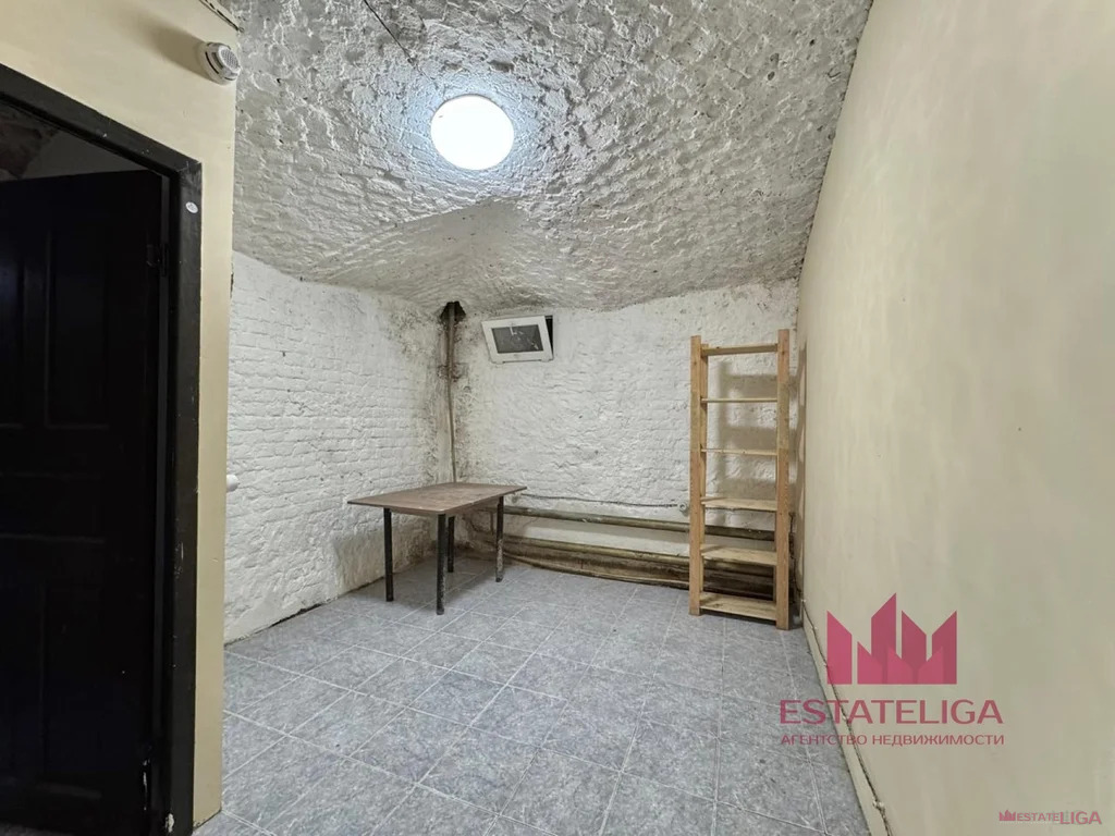 Аренда ПСН, Измайловское ш. - Фото 8