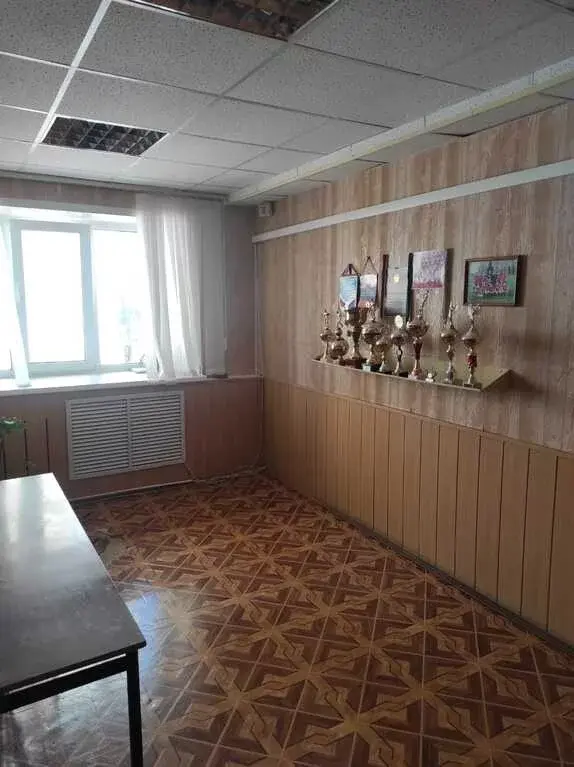 Офисные помещения 323 кв.м. в г. Александров, р-н сму-13 - Фото 7