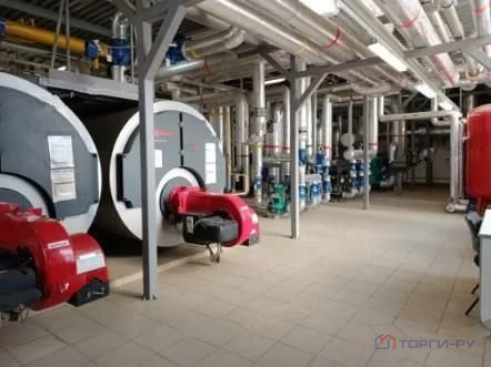 Продажа готового бизнеса, Ленинградский пр-кт. - Фото 15