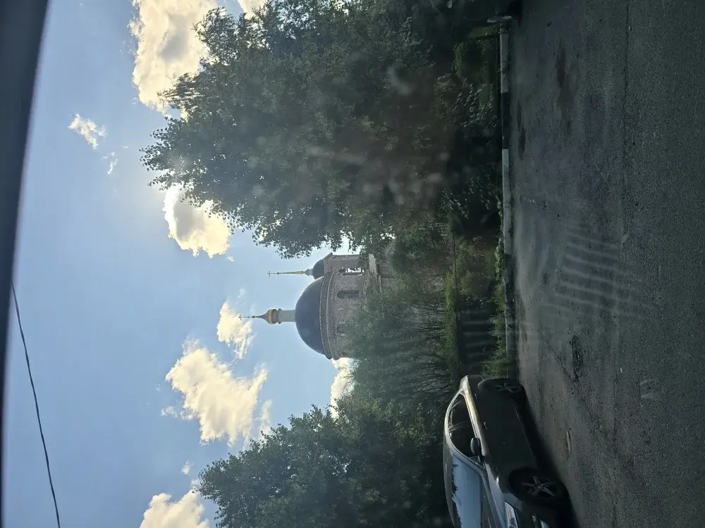 Продаю Дом в снт Назарьево - Фото 39