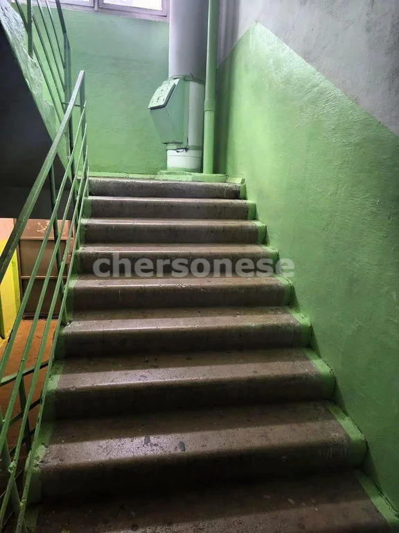 Продажа квартиры, Севастополь, Александра Косарева улица - Фото 2