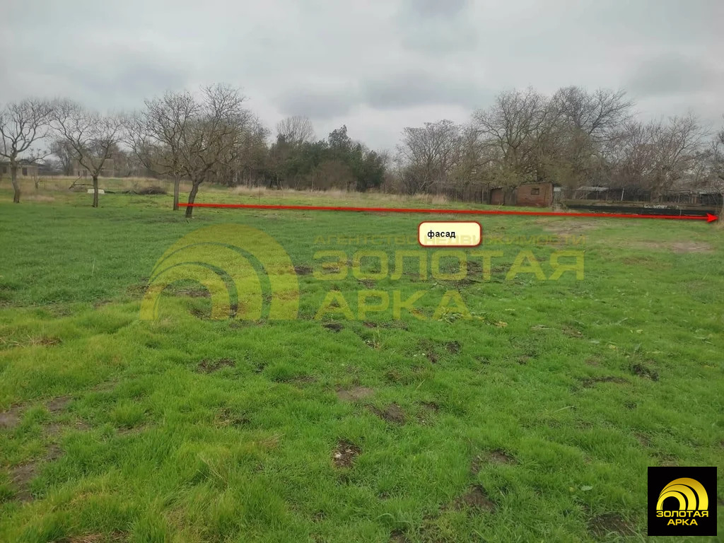 Продажа участка, Приморский, Темрюкский район, Набережная улица - Фото 2