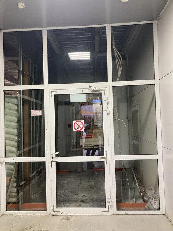 Аренда склада, Щелково, Щелковский район, ул. Хотовская - Фото 13