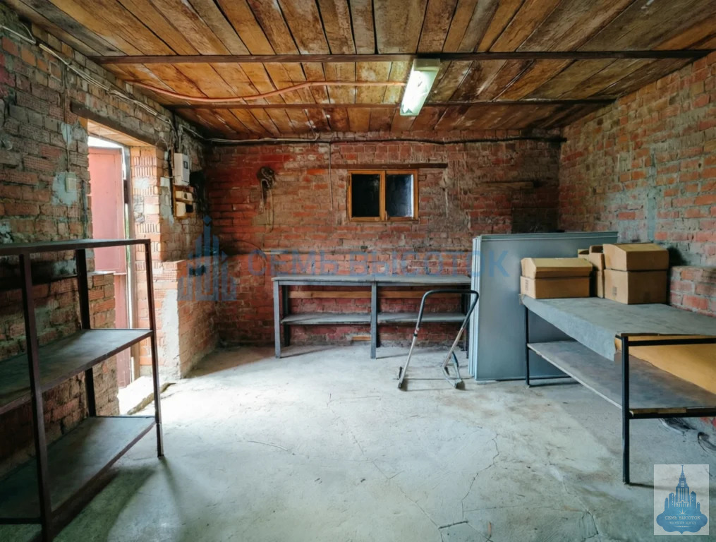 Продажа дома, 37 - Фото 32