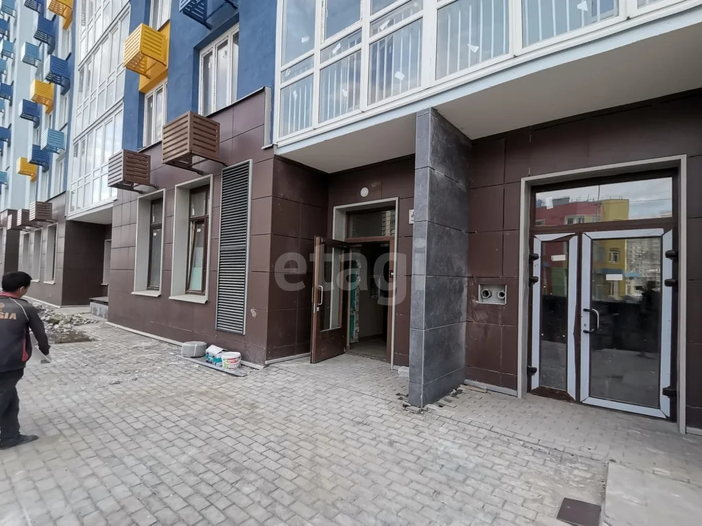 Продажа квартиры, Мытищи, Мытищинский район, проспект Астрахова - Фото 3