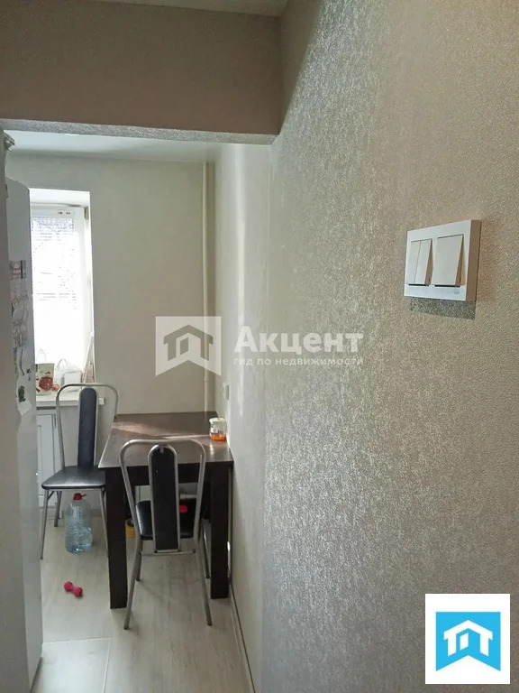 Продажа квартиры, Иваново, ул. Парижской Коммуны - Фото 10
